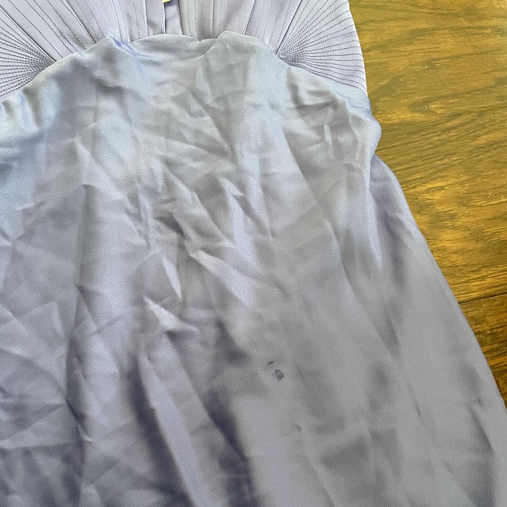 House of CB imogen dress - Picture 6 of 8